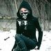 Sammy Aktar Munny - Facebook