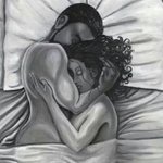 Sammy L Munn - @grandmastergentlemankingpashun - Instagram