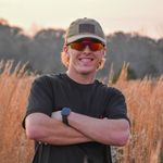 Sammy Munn - @sammy_munn - Instagram