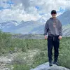 Sammy Munn - @munny - TikTok