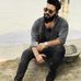 Sammy Munna - Facebook