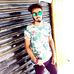 Sammy Munna - Facebook