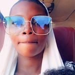 Sammy Munnaht - @sammymunnaht - Instagram