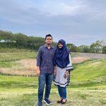 Sammy Sultana Munny - @sammysultanamunny - Instagram
