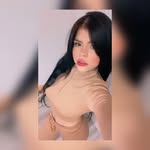 H Munoz Alanna - @sammymunoz43190 - Instagram