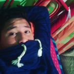 SaMmY  MuÑoZ - @samuelmunoz9299 - Instagram