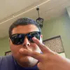 Sammy alexis Munoz - @sammyalexismunoz - TikTok
