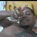 Sammy Andres Muñoz Garcias - Facebook