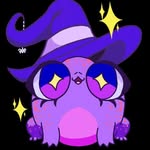 Sammy Munoz - @sam_i_doodles - Instagram