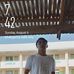 Sammy Munoz - Facebook