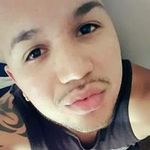 Sammy Munoz - @sammy9809 - Instagram