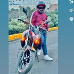 Sammy Muñoz - @sammymunoz3211 - Instagram