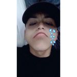 *SAMMY MUNOZ* - @baby_fredo480 - Instagram