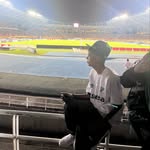 Sammy Muñoz - @sammy_munoz_10 - Instagram