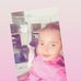 Sammy Muñoz - Facebook