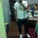 Sammy Muñoz - @munoz.sammy - Instagram