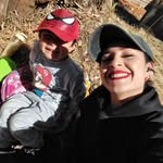 Sammy Muñoz - @sammy.munoz.790 - Instagram