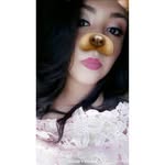Sammy Muñoz - @sammymunoz23 - Instagram
