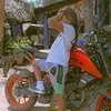 Sammy Muñoz - @sammy.muoz - TikTok