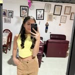 Sammy muñoz - @sammyceron07 - Instagram