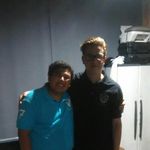 Sammy munoz - @sammy21yahool - Instagram