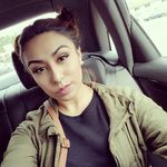 sammy munoz - @munoz0406 - Instagram