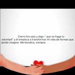Sammy Muñoz - @sammymunoz75 - Instagram