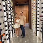 Sammy Muñoz - @0529sammy - Instagram