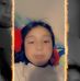 Sammy Muñoz - Facebook