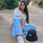 Sammy Muñoz - @sammy_liseth - Instagram