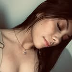 Sammy Muñoz - @samm.liseth - Instagram
