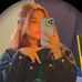 Sammy Munoz - Facebook