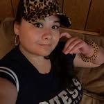 Sammy Muñoz - @sammygirl_91_ - Instagram