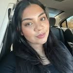 Sammy Munoz - @sammy_munoz69 - Instagram
