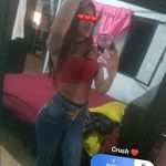 Sammy Muñoz - @sammy.munoz.568294 - Instagram