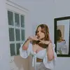Sammy Muñoz - @sammymunoz14 - TikTok