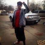 Sammy Munoz - @young_og_sam - Instagram