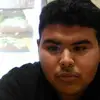 Sammy Munoz - @lazz545.yahool - TikTok