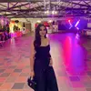 sammy muñoz - @sammymunoz807 - TikTok