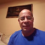 Sammy Munoz - @sammymunoz5858 - Instagram