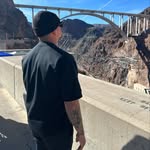 Sammy Munoz - @sam_munoz_21 - Instagram