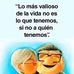 Sammy Muñoz - Facebook