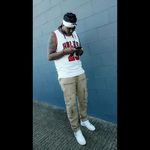 sammy muñoz - @sammymunoz8011 - Instagram
