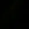 Sammy Muñoz - @sammymunoz09 - TikTok