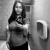 Sammy Muñoz - @sammyjo_munoz - TikTok