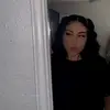 Sammy Munoz - @sammymunoz8 - TikTok