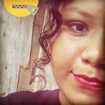 Sammy Muñoz Mlma - @sammymlma - Instagram