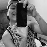 Sammy Muñoz🥰 - @sammymunozac - Instagram