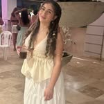 Sammy Muñoz🫰 - @zammytu - Instagram