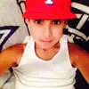 sammymunoz1203 - @sammymunoz1203 - TikTok